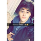 fernandonascimento3211