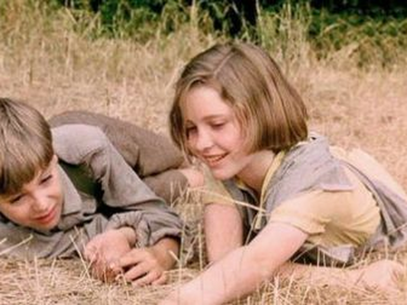 Foto 3 de Schacko Klak