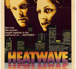 Heatwave