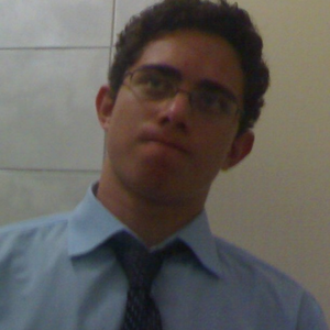Foto de perfil de Jorge Simões