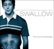 Swallow