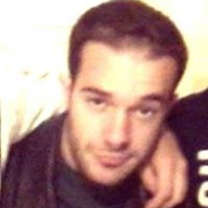 Foto de perfil de Denis