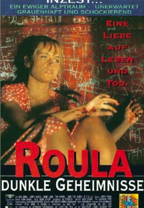 Roula (Roula )