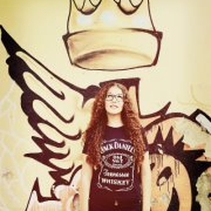 Foto de perfil de Jackeline Marassi