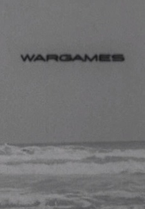 Wargames (Wargames)