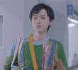第6集