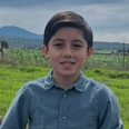 David Aguiar (IV)