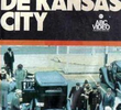 O Massacre de Kansas City