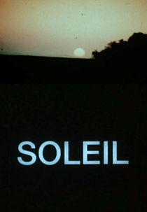 Soleil (Soleil)