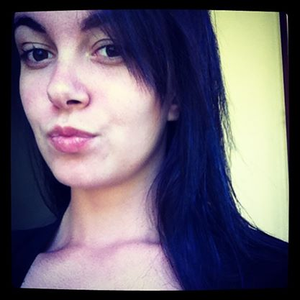 Foto de perfil de Lilian Durães