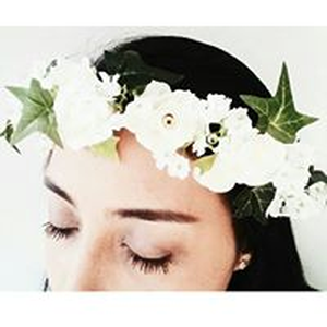 Foto de perfil de Li