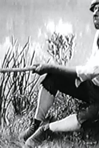 Poster 3 de Curta Henry Browne, Farmer (1942)