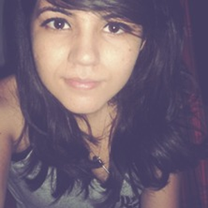 Foto de perfil de Natália Freire