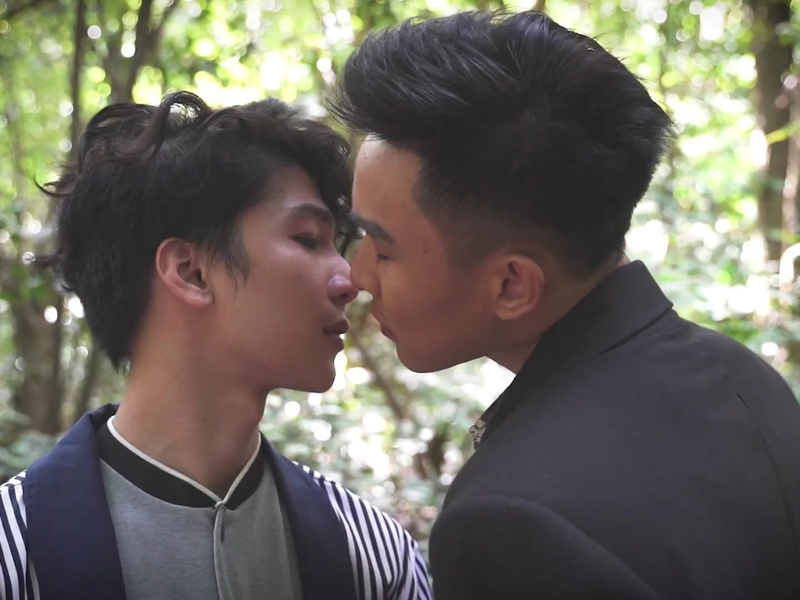 Foto 7 de Cheat (1ª Temporada)