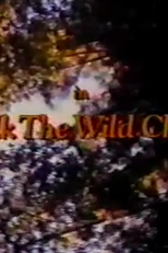 O Menino Selvagem (Stalk the Wild Child)