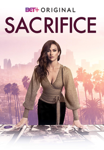 Sacrifice (Sacrifice)