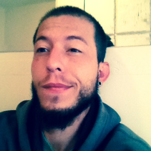 Foto de perfil de ewerton sb