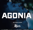 Agonia
