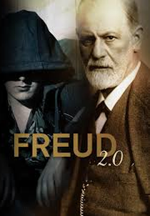 Freud 2.0 (Freud 2.0)
