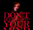 Doctor Mabuse