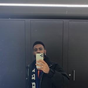 Foto de perfil de Gilberto de Melo