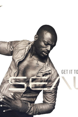 Seal: Get It Together (Seal: Get It Together)