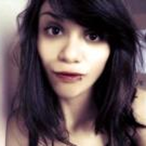 Foto de perfil de Isabela Barbosa