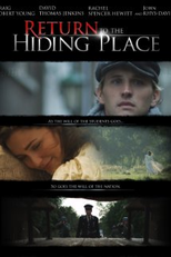 Return to the Hiding Place (Return to the Hiding Place)