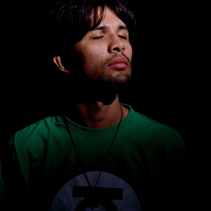 Foto de perfil de Bruno Almeida