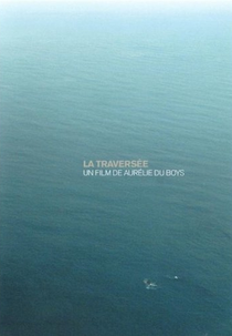 La Traversée (La Traversée)