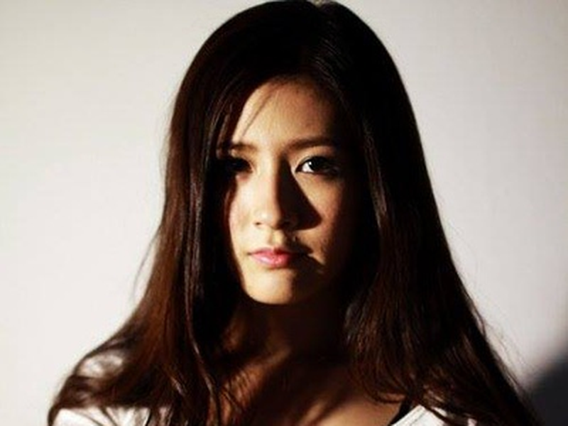 Foto 5 de The Eyes Diary