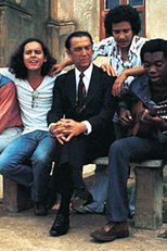 História do Clube da Esquina - A MPB de Minas Gerais (História do Clube da Esquina - A MPB de Minas Gerais)