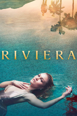 Riviera (Riviera)