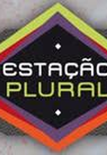 Estação plural (Estação plural)
