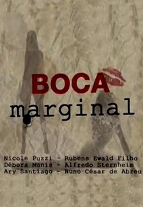 Boca Marginal (Boca Marginal)