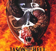Jason Vai Para o Inferno: A Última Sexta-Feira