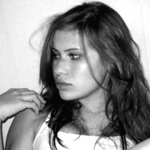 Foto de perfil de Cristiane J.