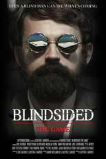 Blindsided: The Game (Blindsided: The Game)