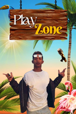 PlayZone (PlayZone)
