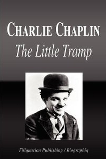 Poster de Filme Charlie Chaplin, Carlitos (1980)