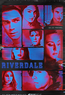 Riverdale (4ª Temporada)