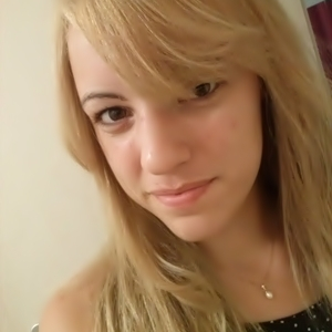 Foto de perfil de Mariana Dias