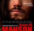 House of Manson