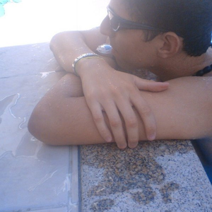 Foto de perfil de Luiz Albuquerque