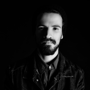 Foto de perfil de Rodrigo Thomas