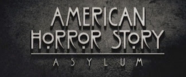 GARGALHANDO POR DENTRO: Notícia | Novo Trailer de American Horror Story