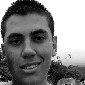 Foto de perfil de Glauber