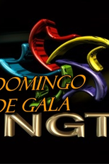 Domingo de Gala NGT (Domingo de Gala NGT)