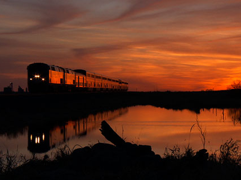 Foto 4 de Em Trânsito