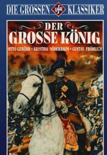 O Grande Rei (Der große König)